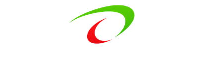 Footer Logo